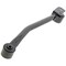Mevotech CONTROL ARM CMS251262 - alternate 1